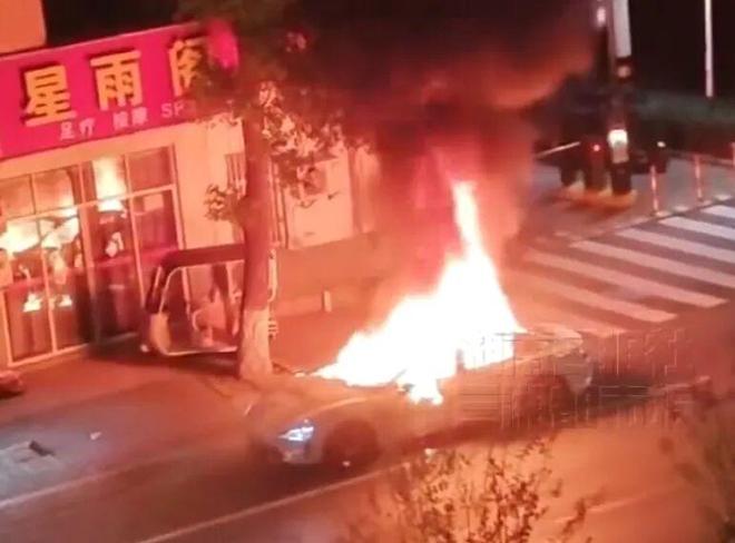 常州起火事件__常州中航锂电待遇好么