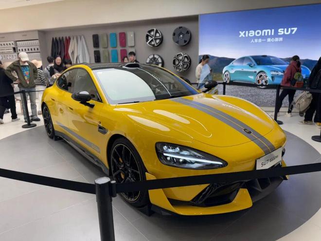 常州中航锂电待遇好么_常州起火事件_