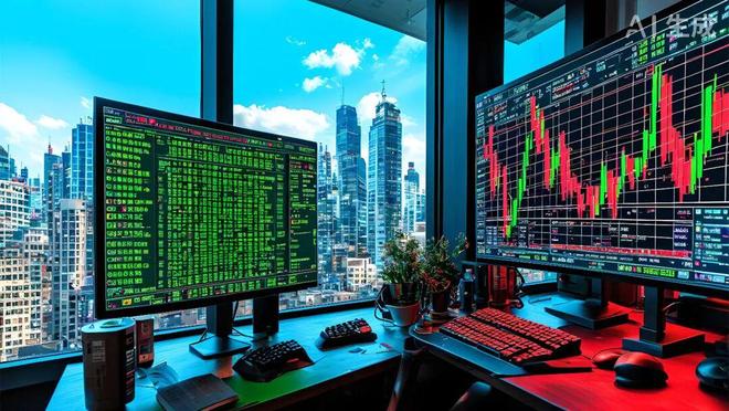 光伏过山车股票_光伏产业股龙头_