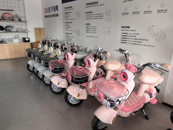 新国标旧国标是什么意思__新国标标志