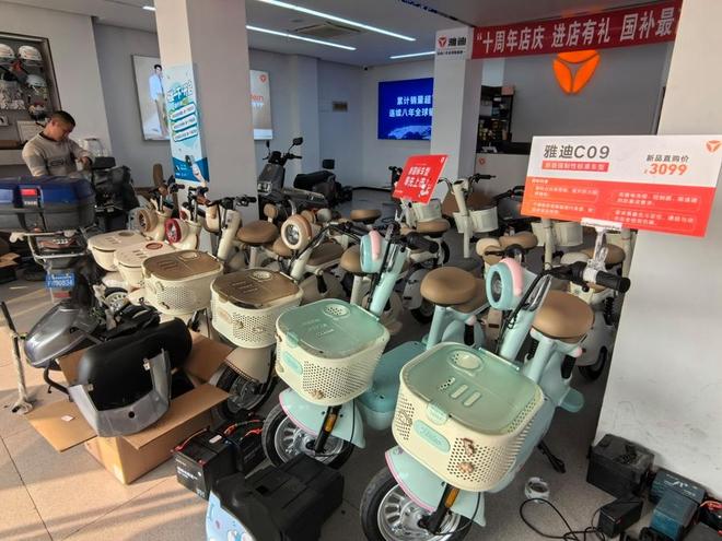 新国标标志__新国标旧国标是什么意思