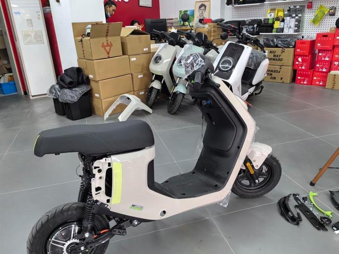 新国标标志_新国标旧国标是什么意思_