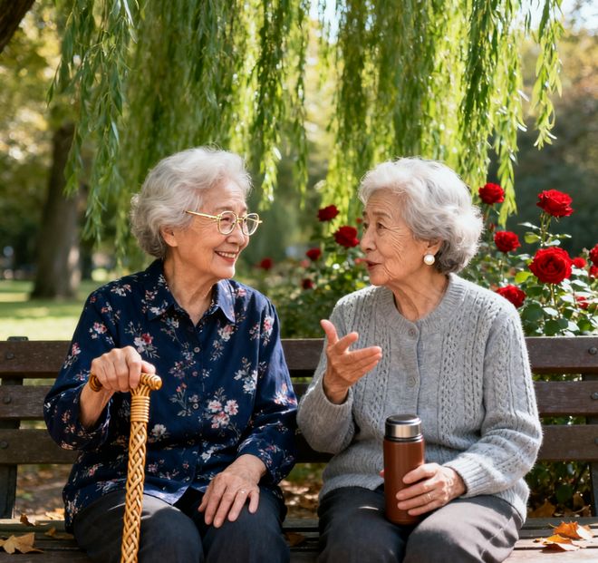 大幅度提高城乡居民养老保险__城乡养老增加