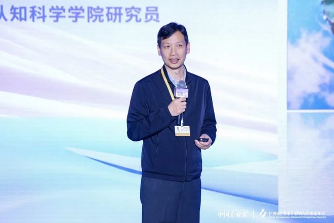 木兰夜话:她们在寻找更持久的力量_木兰夜话:她们在寻找更持久的力量_