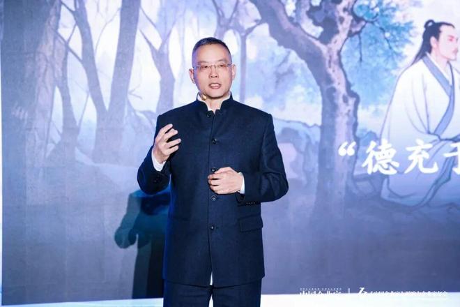 _木兰夜话:她们在寻找更持久的力量_木兰夜话:她们在寻找更持久的力量