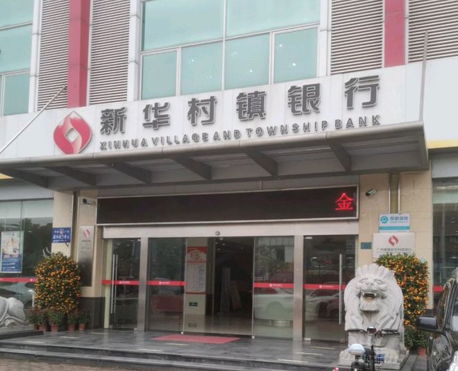 顺德隔东莞多远_顺德东莞_