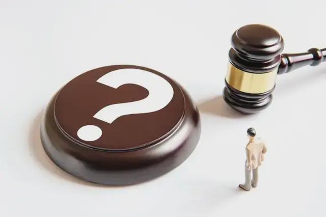 _正扬科技IPO铩羽近五个月后再启上市路 华宝新能3000万突击押注_正扬科技IPO铩羽近五个月后再启上市路 华宝新能3000万突击押注