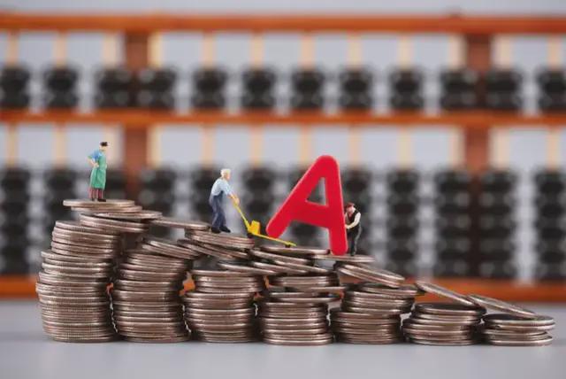 正扬科技IPO铩羽近五个月后再启上市路 华宝新能3000万突击押注_正扬科技IPO铩羽近五个月后再启上市路 华宝新能3000万突击押注_