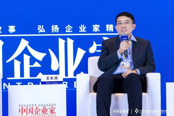 32位系统能升级64位吗_外在中国遇老外爆笑对话走_