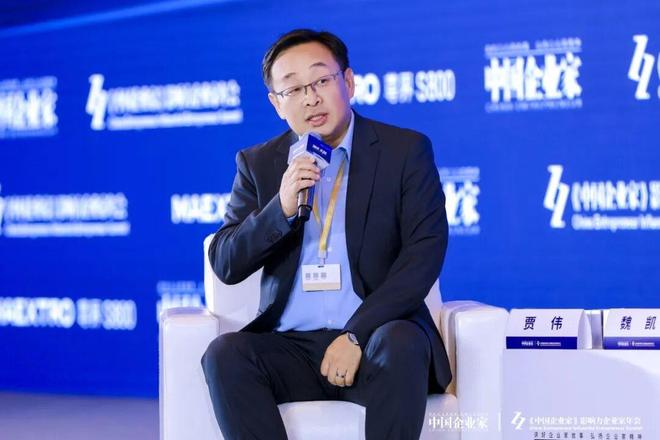 _外在中国遇老外爆笑对话走_32位系统能升级64位吗