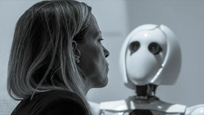 中科曙光还会涨吗__中科曙光在海光的持股比例