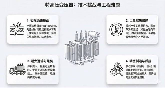 _穿越无人区:中国电力的西进往事_穿越无人区:中国电力的西进往事