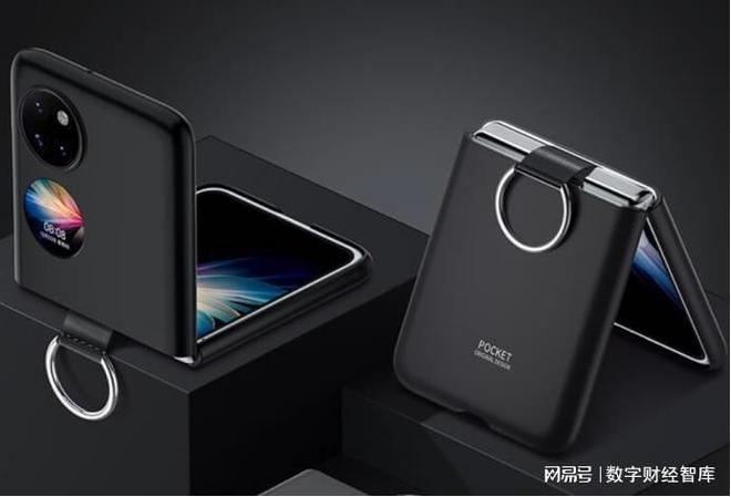 曾一台宰我们7亿！“大国重器”终被国产化，韩媒急了：必须限制