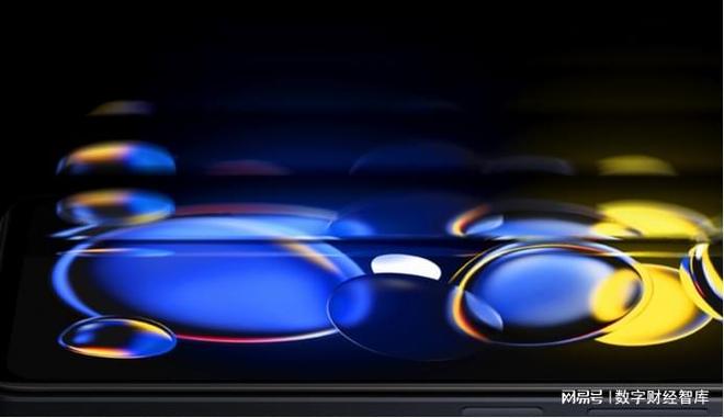 曾一台宰我们7亿!“大国重器”终被国产化,韩媒急了:必须限制__曾一台宰我们7亿!“大国重器”终被国产化,韩媒急了:必须限制