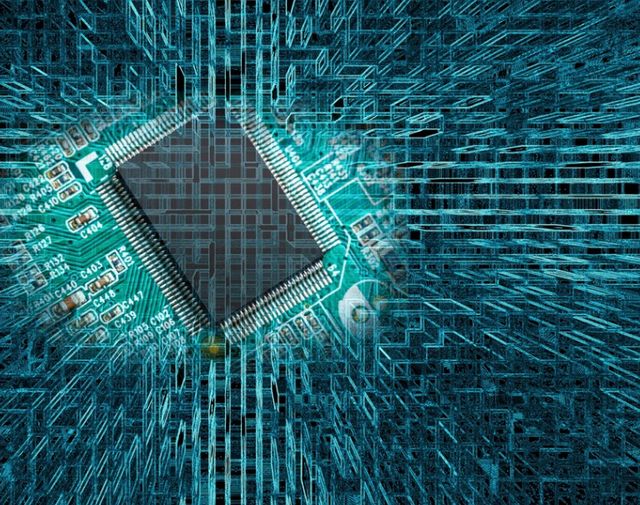 _厂长看中李焕英说的话_王厂长李厂长