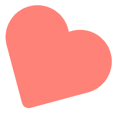 广发证券投行业务_证券投行业务_