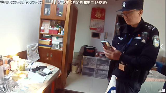 被快递诈骗怎么办_快递被骗报警有用吗_