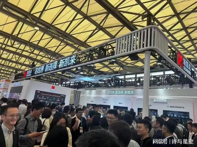 中国研发刻录机__国产光刻机duv