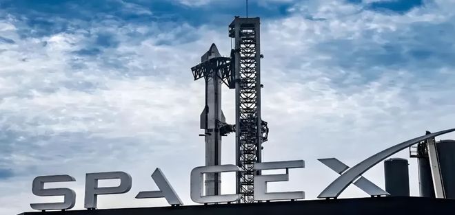 SpaceX推进IPO，领跑姿态将再拉大？