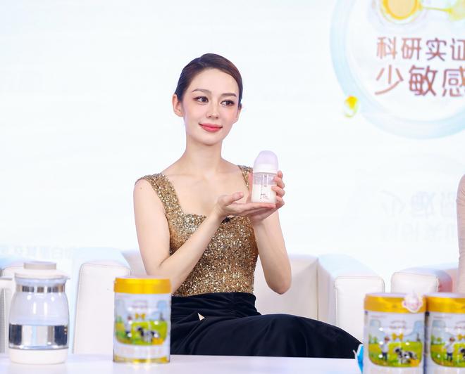 _美容院拓客需与刚需结合_刚需族是刚需要吗