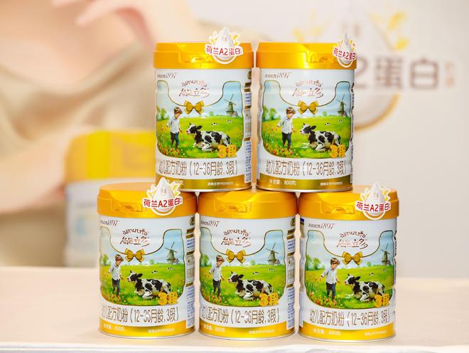 美容院拓客需与刚需结合__刚需族是刚需要吗