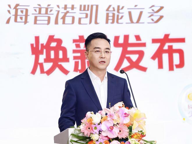 美容院拓客需与刚需结合_刚需族是刚需要吗_