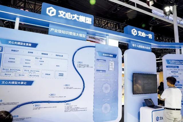 _各大公司裁员_2021年裁员的大企业有哪些