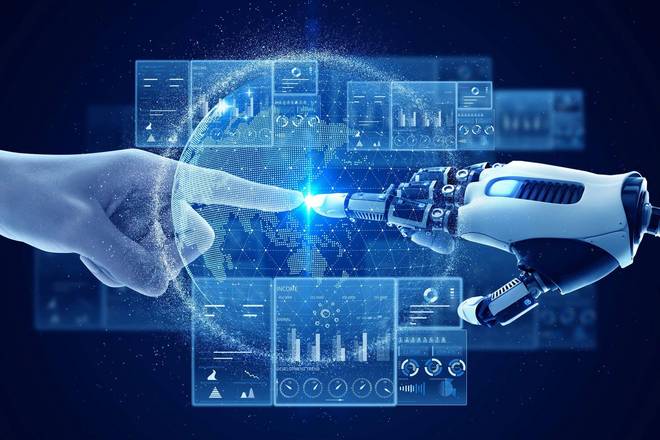 各大公司裁员__2021年裁员的大企业有哪些