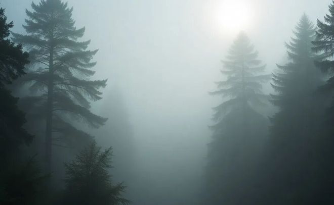 马坑矿业三大主营之一现疑云：注销FY04号许可证 短期不再开采石灰石矿