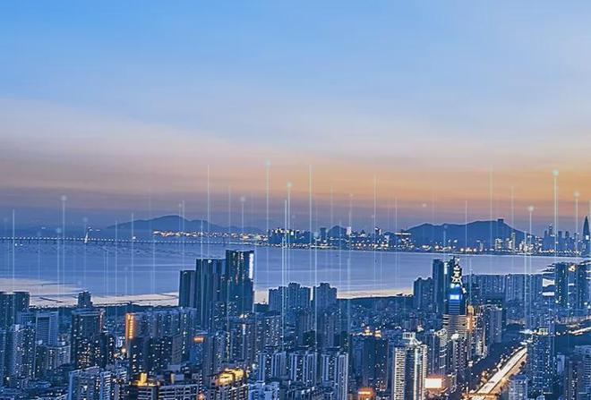 天阳科技：押注下一代算力革命，布局量子计算拓展新增长空间