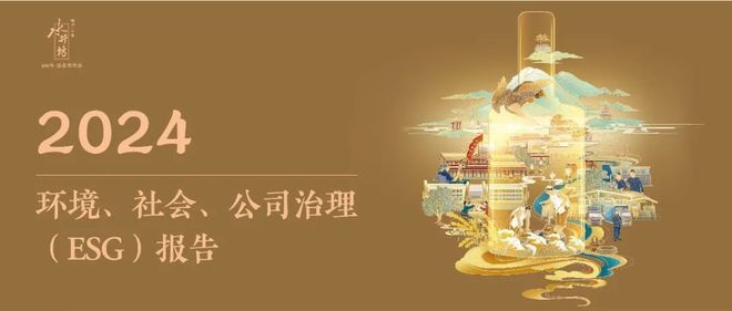 低碳转型是什么意思_低碳转型概念_