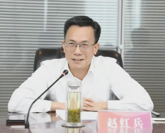 湖北银行新的战略目标过于惊人，3年破万亿的勇气从何来__湖北银行新的战略目标过于惊人，3年破万亿的勇气从何来