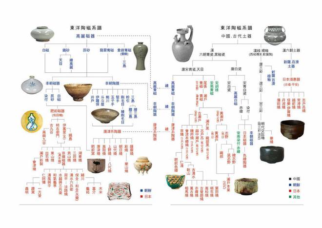 泡菜缸价格_泡菜缸可不可以用纯净水_