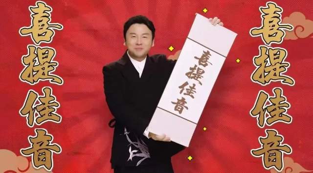 蹭热点营销案例__新经济模式下最佳组织范式