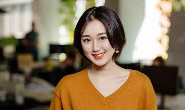 新西兰女领导__新西兰女富豪