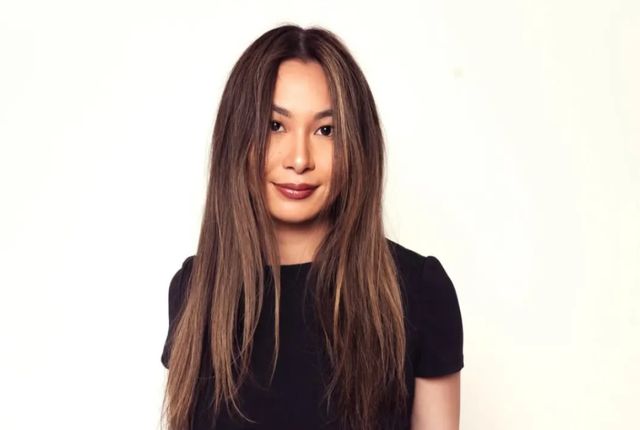 新西兰女富豪__新西兰女领导