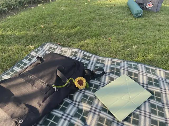 研究生考乡镇公务员好考吗_研究生考乡镇公务员算什么级别_