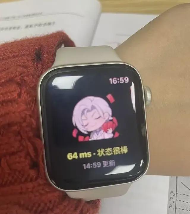 研究生考乡镇公务员算什么级别_研究生考乡镇公务员好考吗_