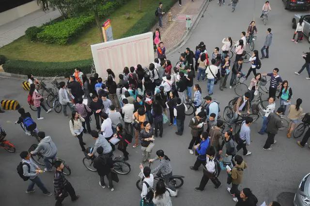 研究生考乡镇公务员算什么级别_研究生考乡镇公务员好考吗_