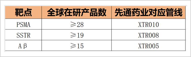 瓶颈化是什么意思_邓耀华突破商业供需瓶颈_