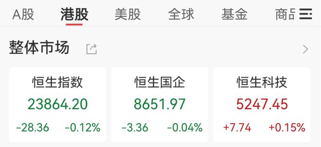 王长田旗下艺人__王长田新浪微博
