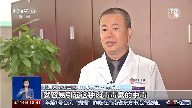 进口玻尿酸价格是多少__玻尿酸针剂能过海关吗