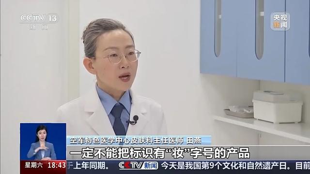 进口玻尿酸价格是多少__玻尿酸针剂能过海关吗