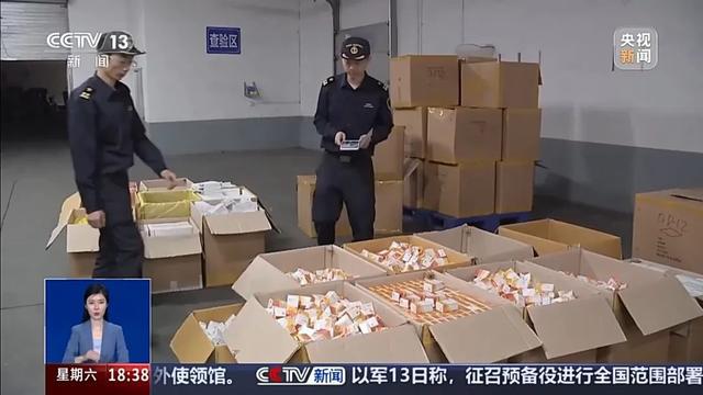 _进口玻尿酸价格是多少_玻尿酸针剂能过海关吗