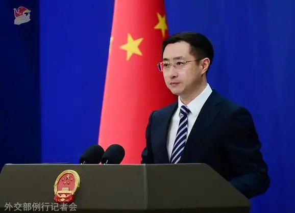 中国稀土谁卖的__稀土在中国