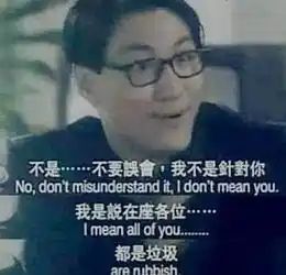 稀土在中国__中国稀土谁卖的