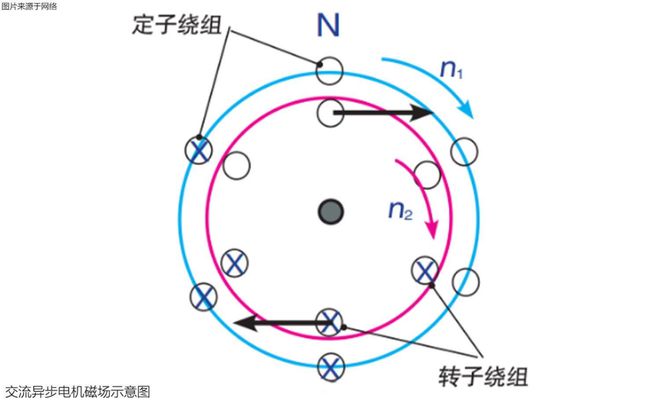 稀土在中国_中国稀土谁卖的_