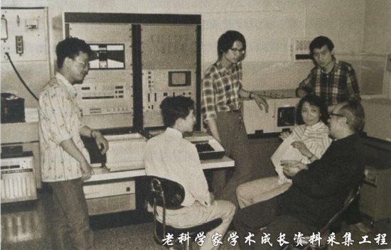 稀土期货实时行情走势图__下载到99还在继续下