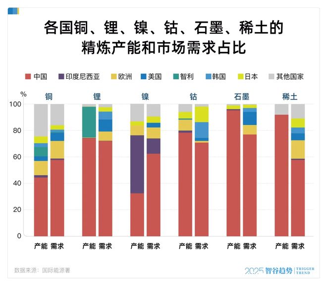 _下载到99还在继续下_稀土期货实时行情走势图