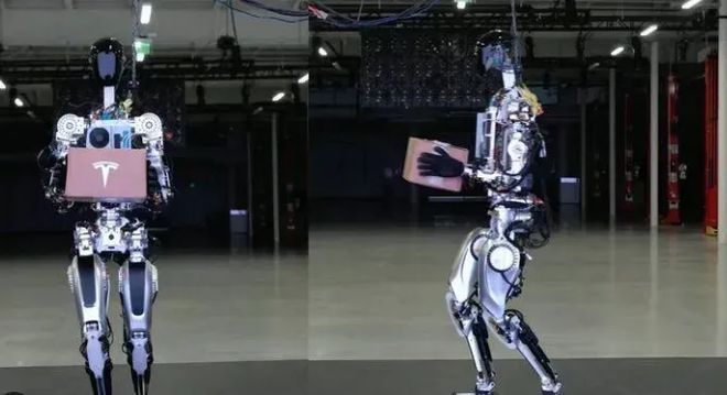_稀土期货实时行情走势图_下载到99还在继续下